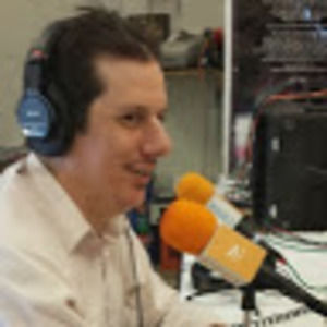 Meet your Posher, Gabriel